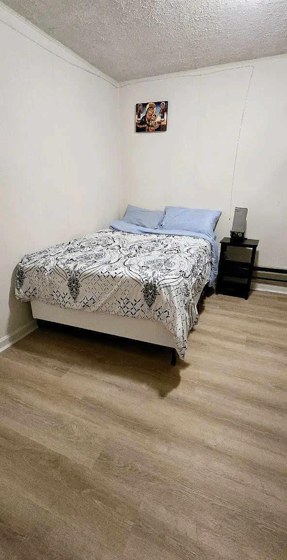 China Grove Ct, Alexandria — Photo 2