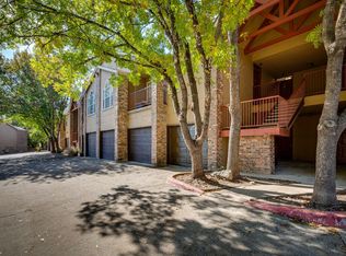 6804 N Capital Of Texas Hwy APT 814, Austin, TX 78731