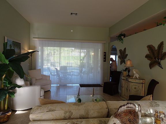 2nd image of 23433 Slash Pine Ct