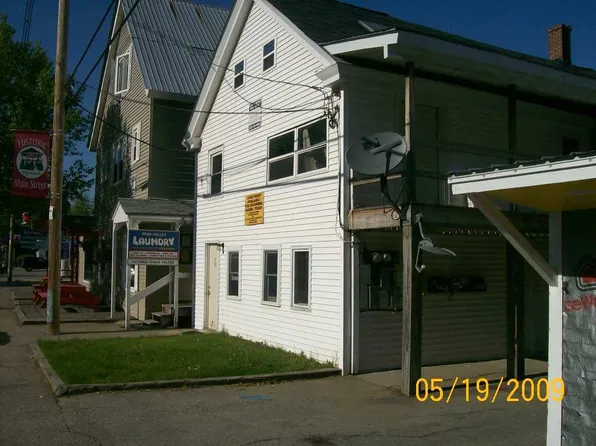 23 S Main St #23D, Plymouth, NH 03264