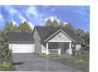 25345 W Joliet St, Channahon, IL 60410