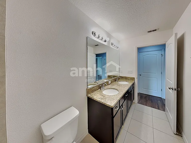 11621 Winterset Cove Dr — Photo 16
