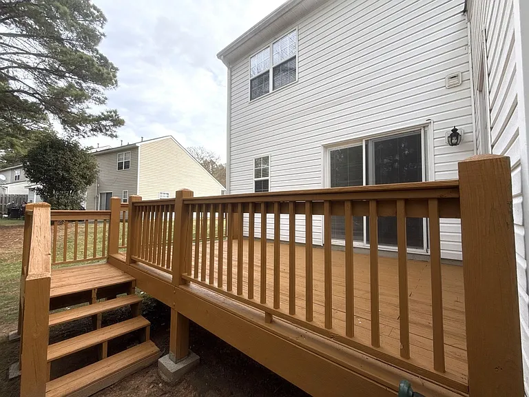 12402 Bluestem Ln — Photo 20