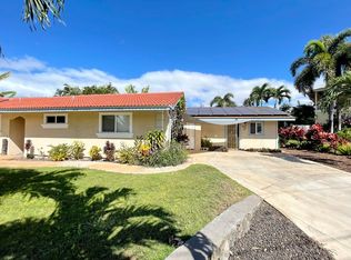 271 Palima Pl, Kihei, HI 96753