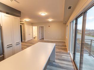 6479 Montrose Road, Niagara Falls, ON L2H 1M1