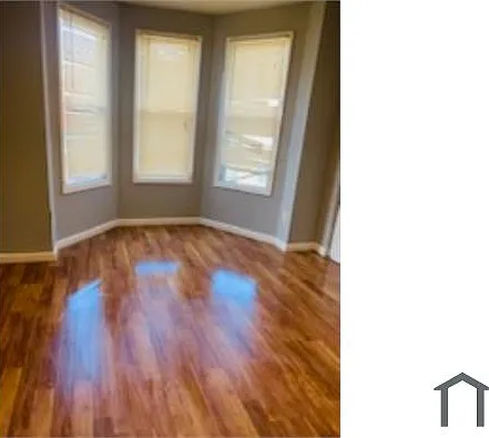 5016 Reno St — Photo 12