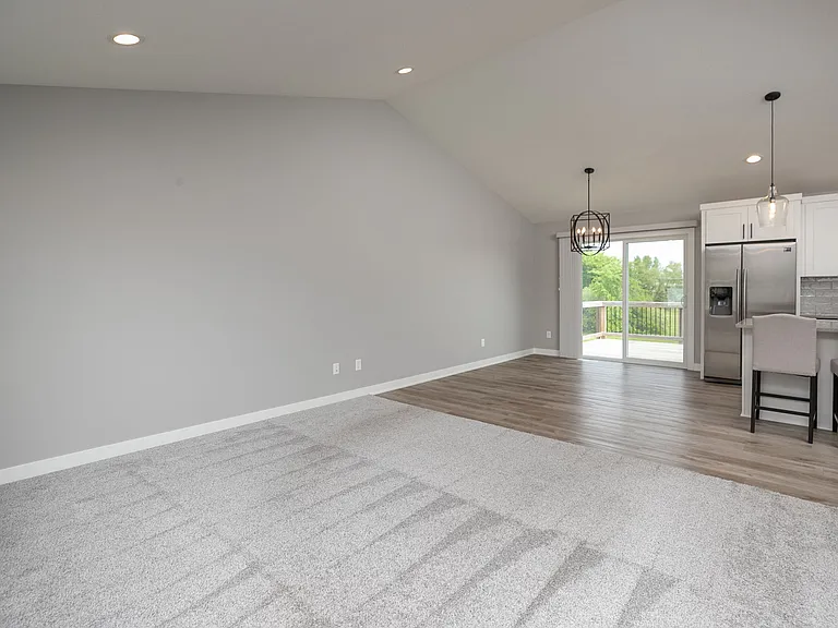 863 Portsmith Dr NW — Photo 12