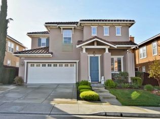 109 Wycliffe Ct, San Ramon, CA 94582