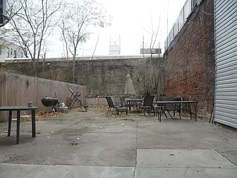Rented by LaMatto Properties LLC