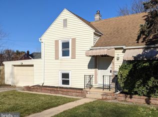 741 Village Rd, York, PA 17404