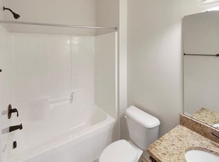 5385 Meryton Park Way, Raleigh, NC 27616