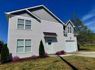 8531 Roy Ln, Ooltewah, TN 37363