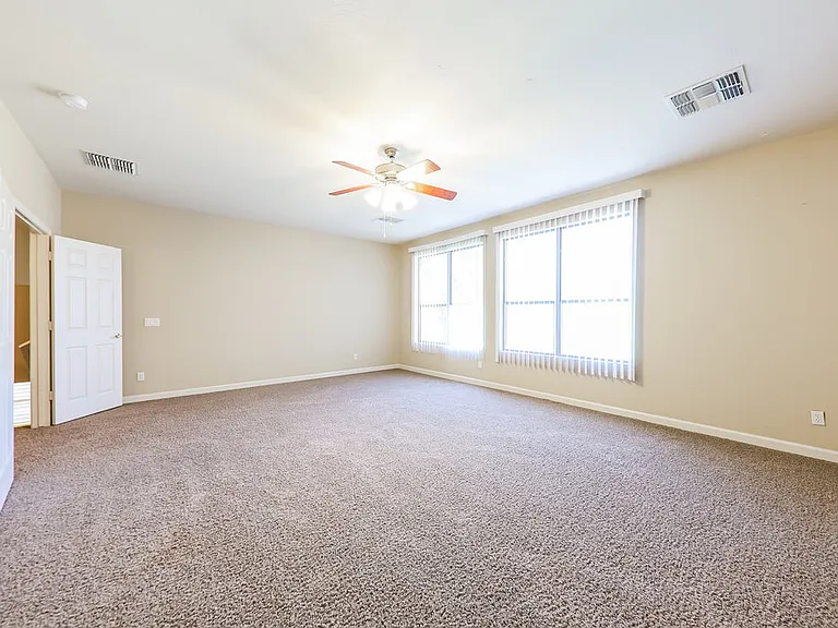 7064 W Antelope Dr — Photo 12