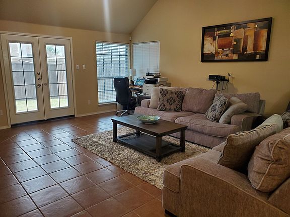 3rd image of 12567 Hawk Creek Dr