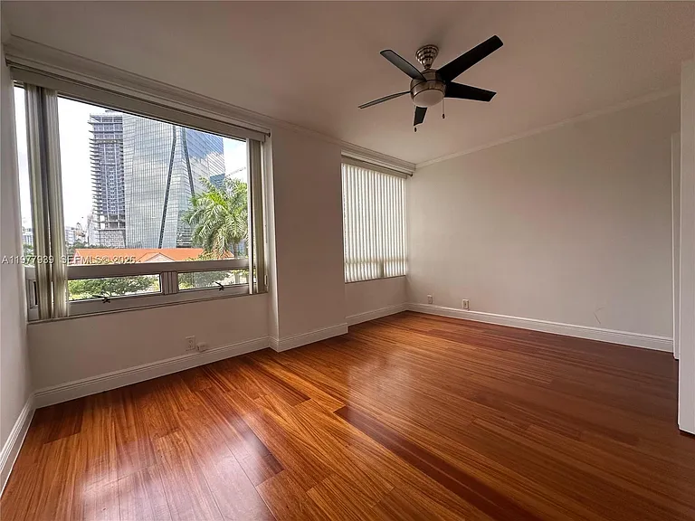 1541 Brickell Ave #B403 — Photo 19