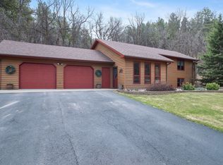 11973 Aspen Way, Whitewood, SD 57793