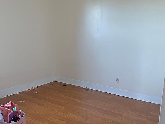 5th image of 43 Gramatan Ave #3A