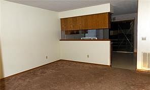 2nd image of 2 Leatherwood Dr Unit A & B