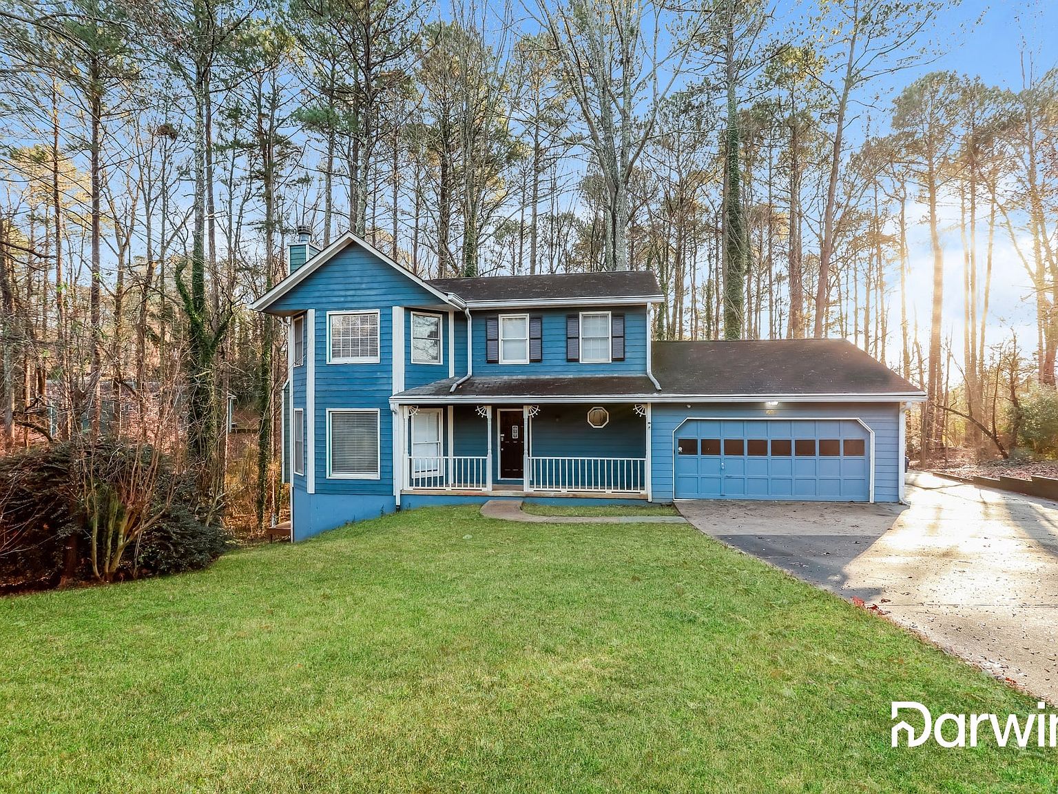 691 Cedar Valley Trce, Lawrenceville, GA 30043 Zillow