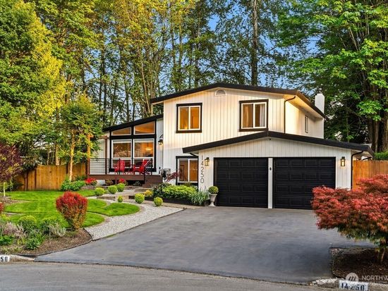 14250 131st Avenue NE, Kirkland, WA 98034