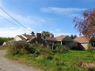 7166 Bergin Rd, Howell, MI 48843