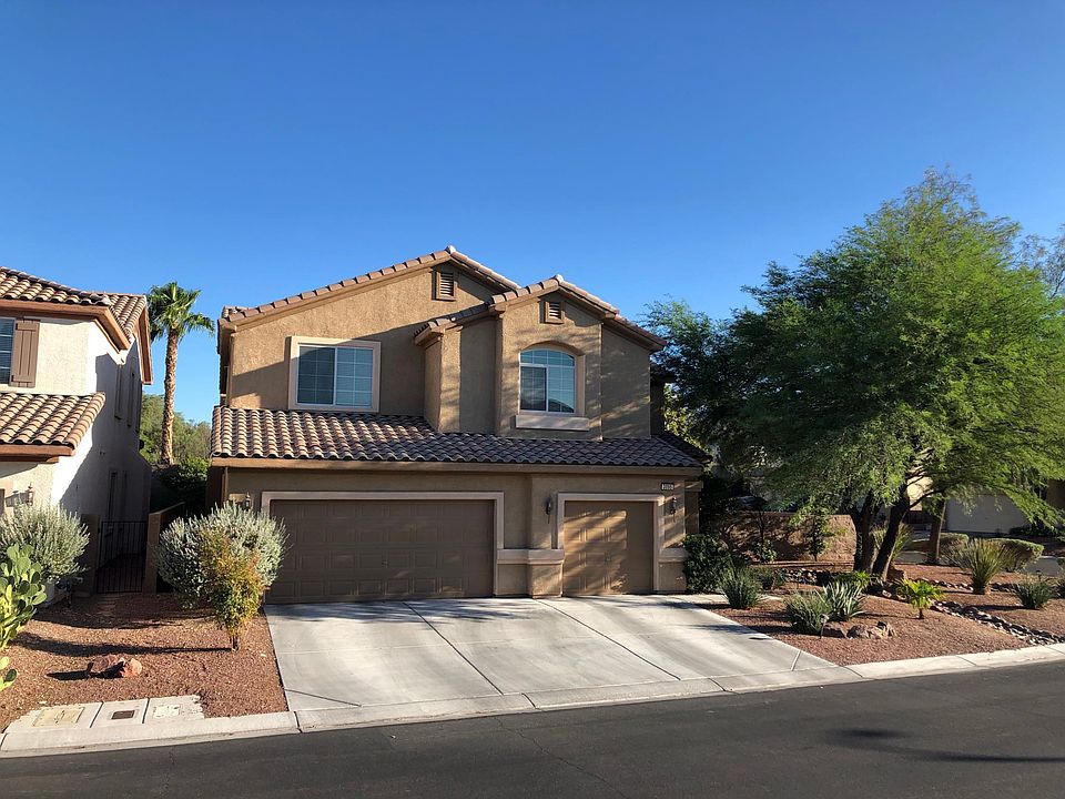 1st image of 3095 Costa Miole Dr