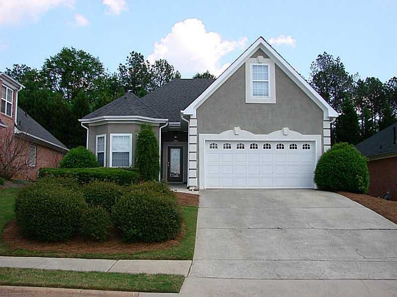 1st image of 145 Wexford Ct