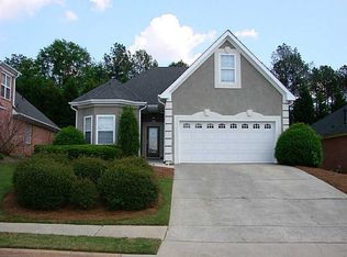145 Wexford Ct, Stockbridge, GA 30281