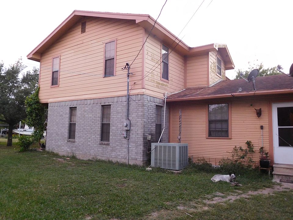 1st image of 14768 Palis Dr