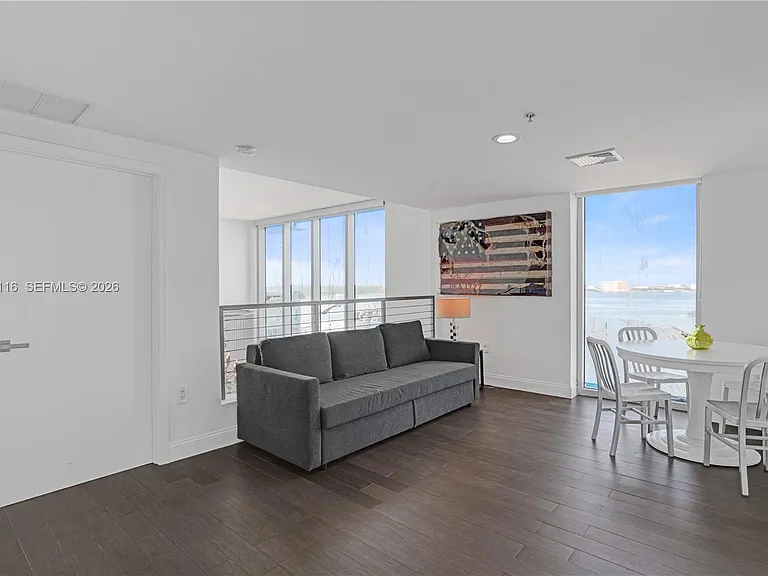 7930 East Dr #1808 — Photo 23