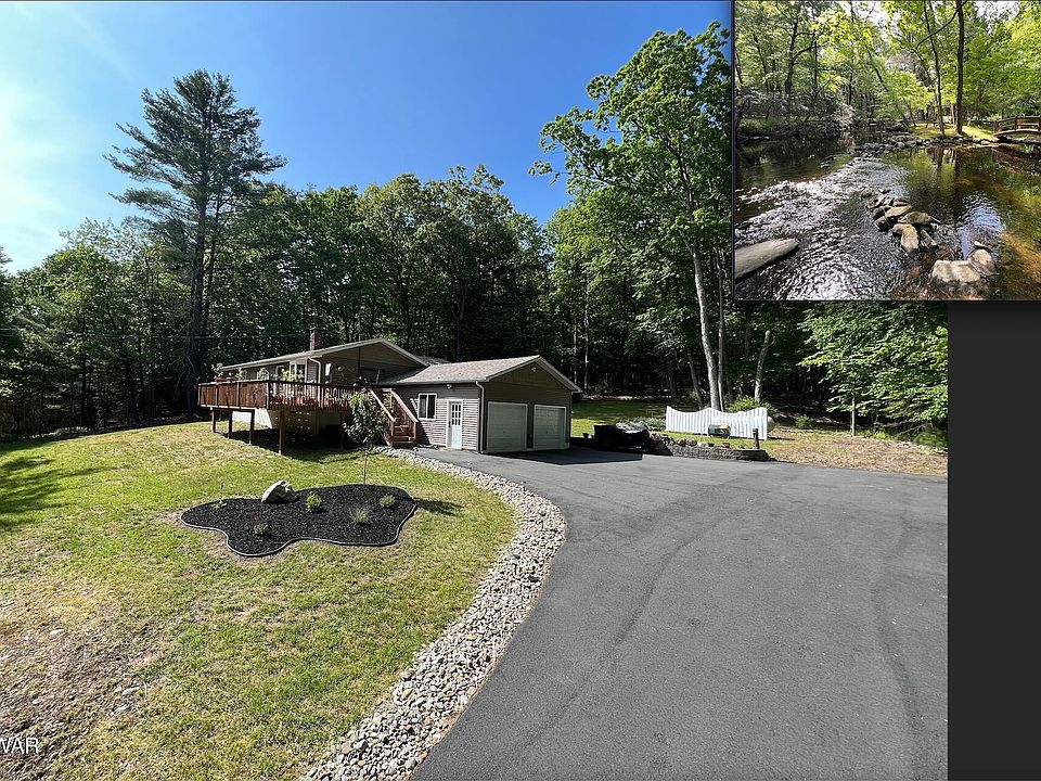 746 Raymondskill Rd, Milford, PA 18337 Zillow