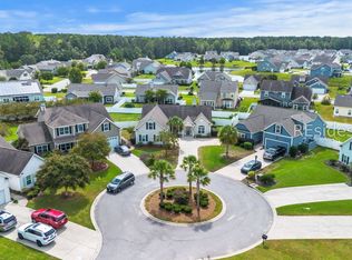 237 Grand Ct S, Bluffton, SC 29910