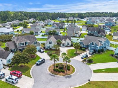 237 Grand Ct S, Bluffton, SC, 29910