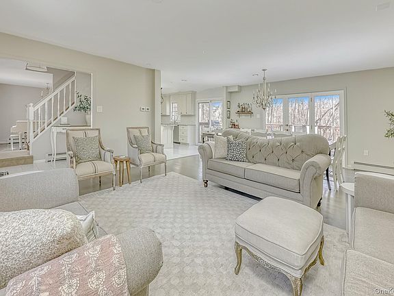 4th image of 4 Kings Gate Road