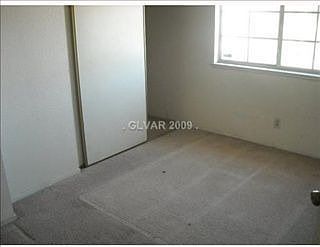 1st image of 913 Calico Hills Ct