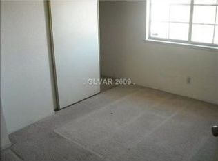 913 Calico Hills Ct, Las Vegas, NV 89128