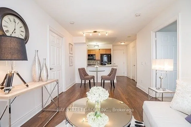 25 Greenview Ave #1228 — Photo 6