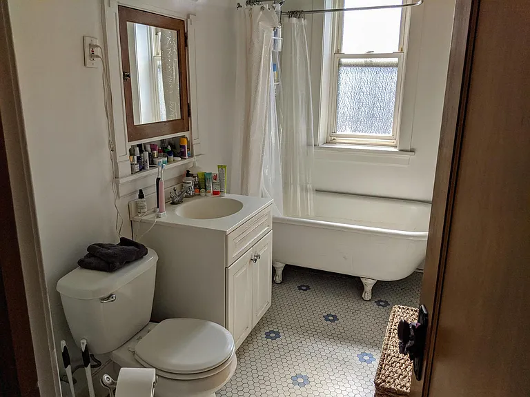 3013 W Logan Blvd #3 — Photo 6