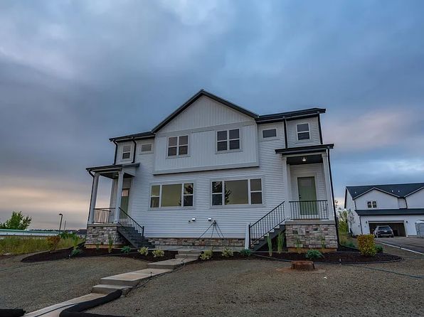 113 Prairie Heights Dr #115