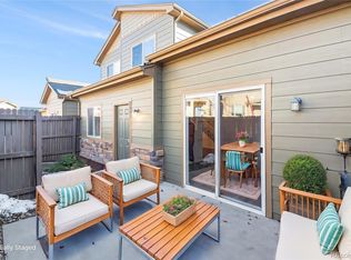 1847 Aspen Meadows Cir, Federal Heights, CO 80260