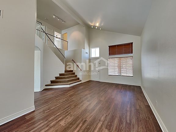 3rd image of 8815 W Palm Ln
