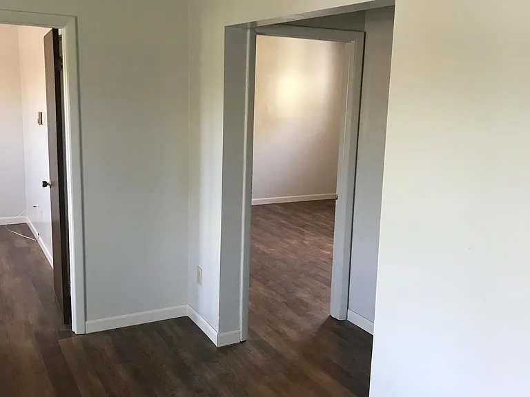 643 Providence St #2 — Photo 10
