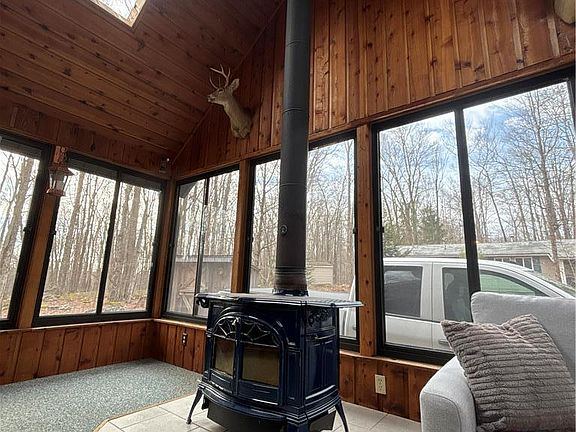 36th image of this home