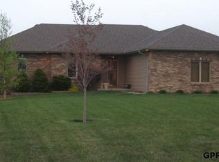 58831 221st Cir, Glenwood, IA 51534