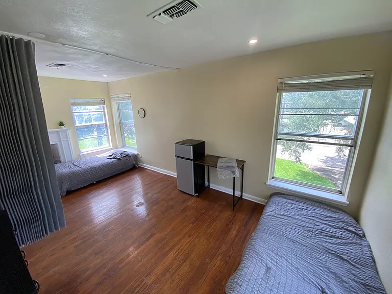 2285 Long St #3 — Photo 21