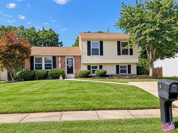 29 Jupiter Dr