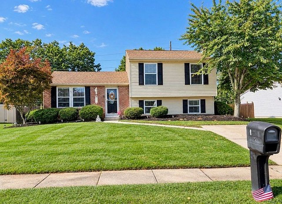 29 Jupiter Dr - Property Image