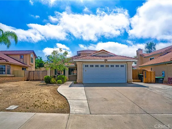 34034 Walnut Creek Rd, Wildomar, CA 92595