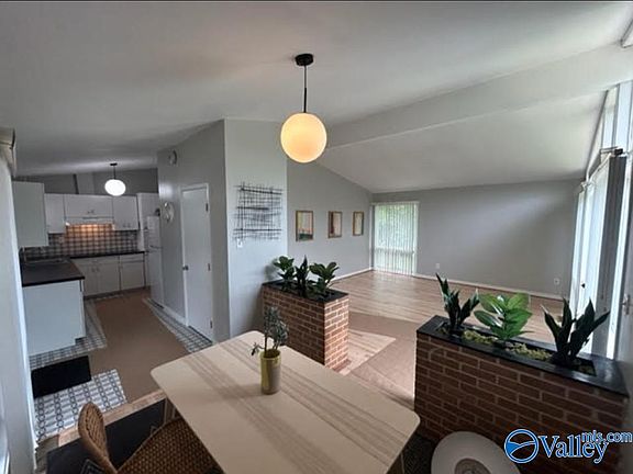 4th image of 434 Karter St NW