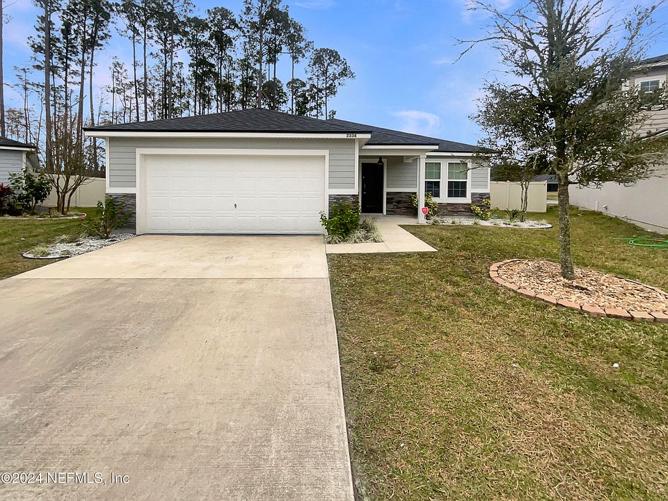 1st image of 2334 BLUSH BLOSSOM Court